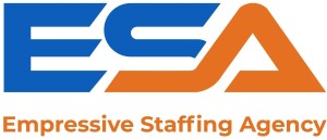 Empressive Staffing